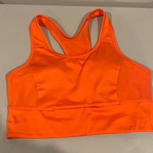 Sport Bra